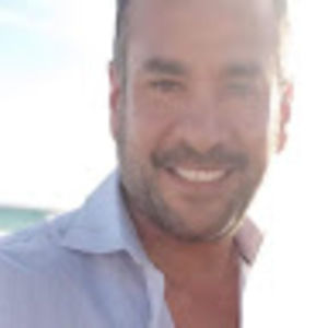 Meet your Posher, Juancarlos